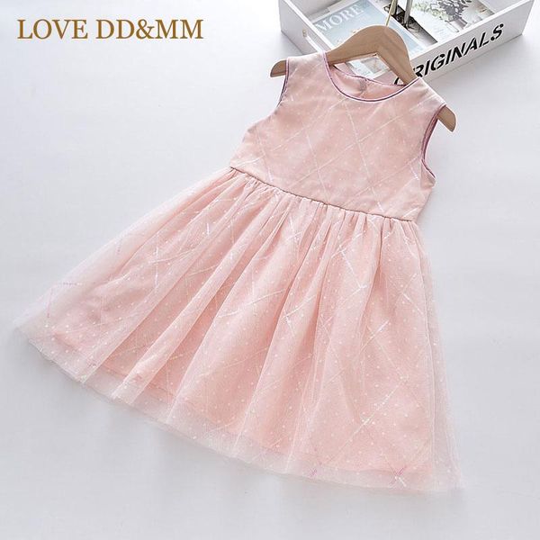 girl's dresses love dd&mm girls princess dress summer kids sequin embroidery outfits vestidos children clothing baby costumes mesh, Red;yellow
girl's dresses love dd&mm girls princess dress summer kids sequin embroidery outfits vestidos children clothing baby costumes mesh, Red;yellow