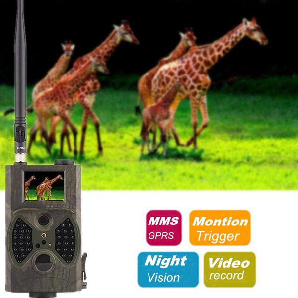 hunting cameras hc300m 12mp 940nm night vision camera infrared trail mms gsm gprs 2g trap game remote control
hunting cameras hc300m 12mp 940nm night vision camera infrared trail mms gsm gprs 2g trap game remote control