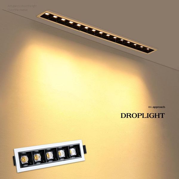 downlights dimmable recessed strip cree led ceiling lights 2w 4w 6w10w 20w 30w cob ac85~265v lamp indoor lighting
downlights dimmable recessed strip cree led ceiling lights 2w 4w 6w10w 20w 30w cob ac85~265v lamp indoor lighting