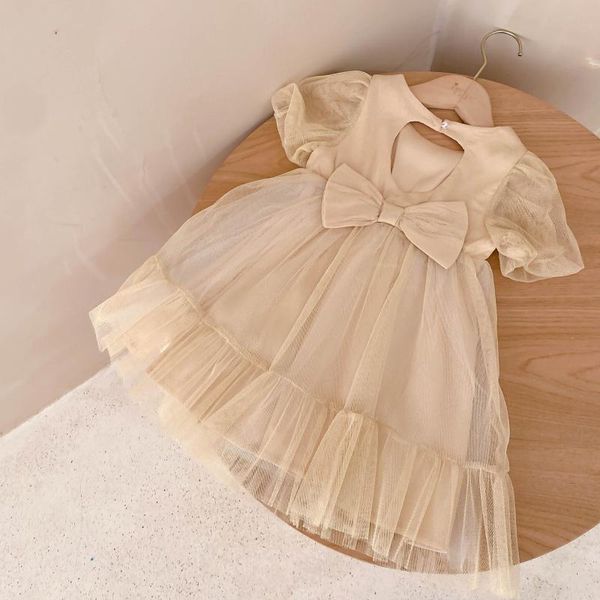 summer arrival girls fashion princess dress kids korean design clothes girl's dresses, Red;yellow
summer arrival girls fashion princess dress kids korean design clothes girl's dresses, Red;yellow