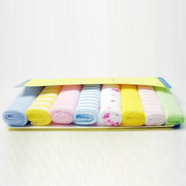 towels & robes baby small square towel soft cute handkerchief children infant kid feeding bathing hand face washing 1
towels & robes baby small square towel soft cute handkerchief children infant kid feeding bathing hand face washing 1