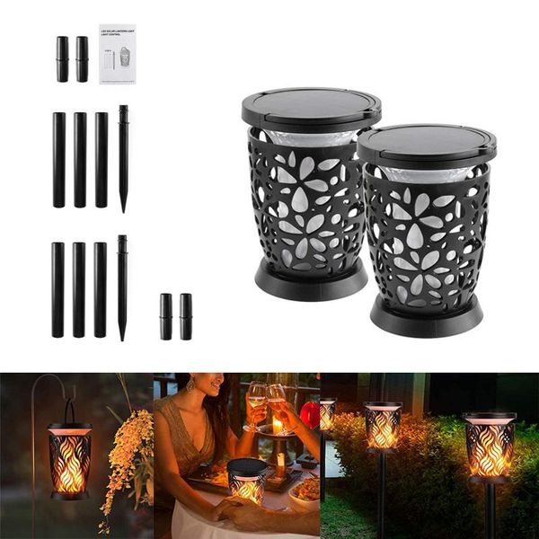 lawn lamps 96 led solar lights outdoor torches ip65 waterproof hanging lantern auto on/off garden driveway pathway landscape
lawn lamps 96 led solar lights outdoor torches ip65 waterproof hanging lantern auto on/off garden driveway pathway landscape