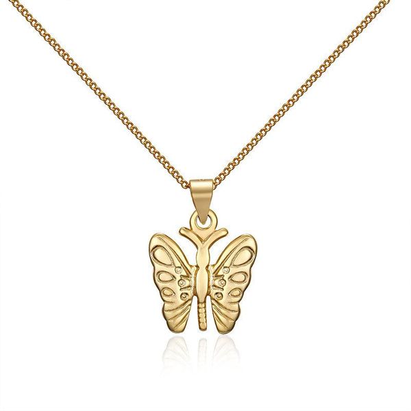 chains celi french style 925 sterling silver butterfly millet pearl necklace female freshwater clavicle chain
chains celi french style 925 sterling silver butterfly millet pearl necklace female freshwater clavicle chain