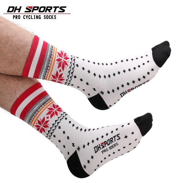 sports socks men women cycling breathable sweat basketball yoga gym sport compression bike bicycle mtb racing running, Black
sports socks men women cycling breathable sweat basketball yoga gym sport compression bike bicycle mtb racing running, Black