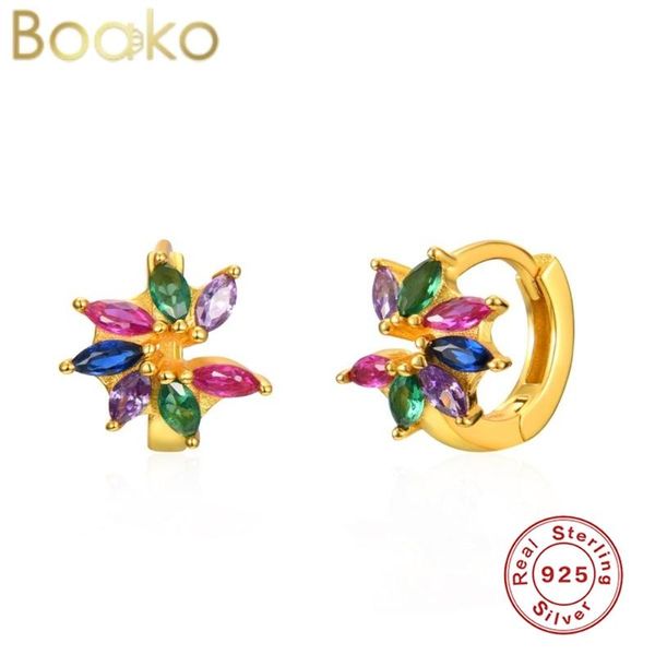 hoop & huggie boako s925 sterling silver earrings for women small colorful zircon ear bone aros tiny ring girl aretes, Golden;silver
hoop & huggie boako s925 sterling silver earrings for women small colorful zircon ear bone aros tiny ring girl aretes, Golden;silver