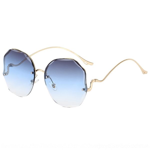 wds 2020 outdoorcut edge cycling rimless eyeglass round face thin polygonal 2020cut edge rimless round face thin polygonal es sunglasses su, White;black
wds 2020 outdoorcut edge cycling rimless eyeglass round face thin polygonal 2020cut edge rimless round face thin polygonal es sunglasses su, White;black