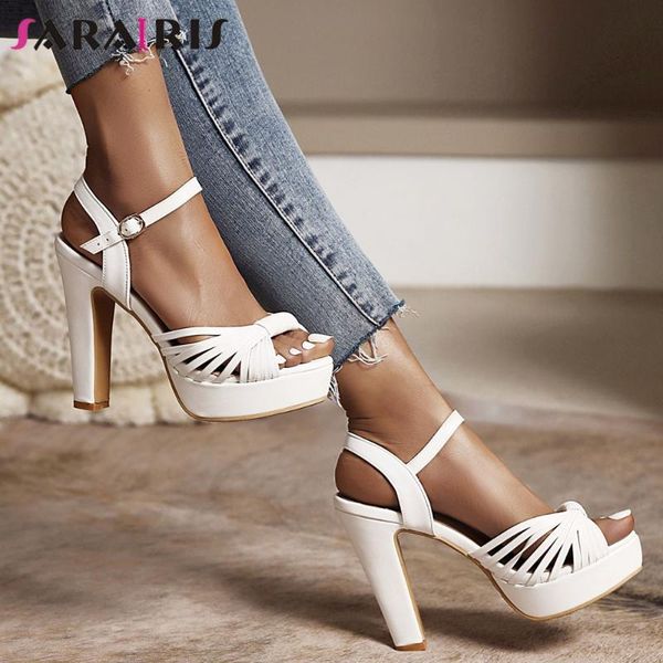 brand ladeis mature 2021 summer sandals for women platform chunky high heels concise vacation woman shoes, Black
brand ladeis mature 2021 summer sandals for women platform chunky high heels concise vacation woman shoes, Black