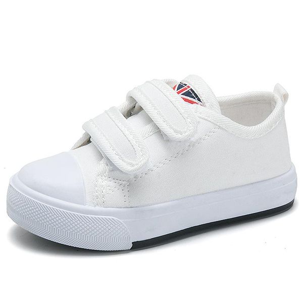 sneakers classic children's canvas shoes boy's girl's fashion casual flat low tennis for toddler/little kid/big kid, Black;red
sneakers classic children's canvas shoes boy's girl's fashion casual flat low tennis for toddler/little kid/big kid, Black;red