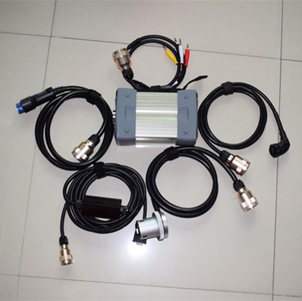 diagnostic tools mb star c3 support 12v & 24v for cars &trucks scanner sd connect multiplexerdiagnosticdiagnostic
diagnostic tools mb star c3 support 12v & 24v for cars &trucks scanner sd connect multiplexerdiagnosticdiagnostic