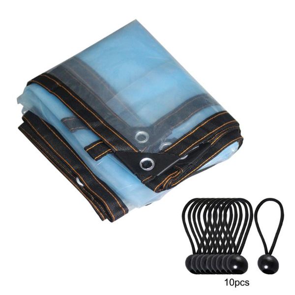 fencing, trellis & gates sunblock shade cloth uv resistant net mesh with 10 ball for greenhouse swimming pool patio yard
fencing, trellis & gates sunblock shade cloth uv resistant net mesh with 10 ball for greenhouse swimming pool patio yard
