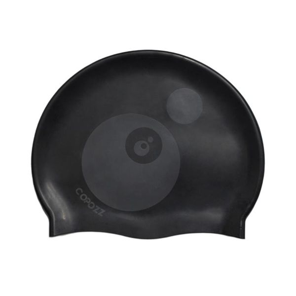 swimming caps men women non slip diving travel portable long hair outdoor protect ears summer elastic silicon cap swim pool sports
swimming caps men women non slip diving travel portable long hair outdoor protect ears summer elastic silicon cap swim pool sports