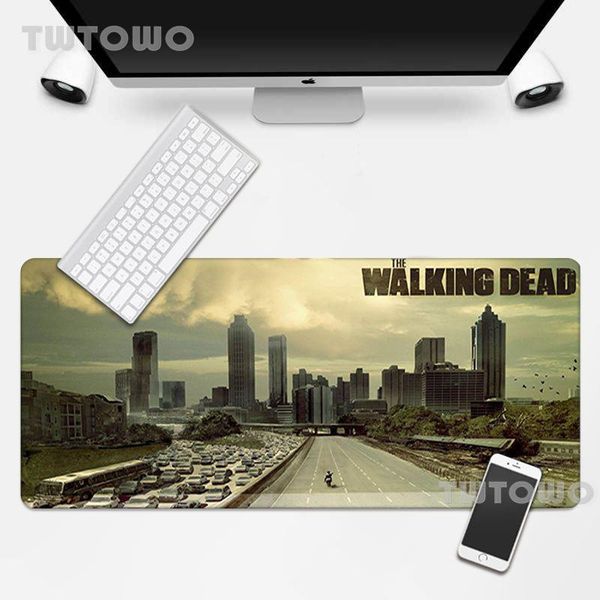 mouse pads & wrist rests the pad large table mat deskdesk mousepads soft home office laptop
mouse pads & wrist rests the pad large table mat deskdesk mousepads soft home office laptop