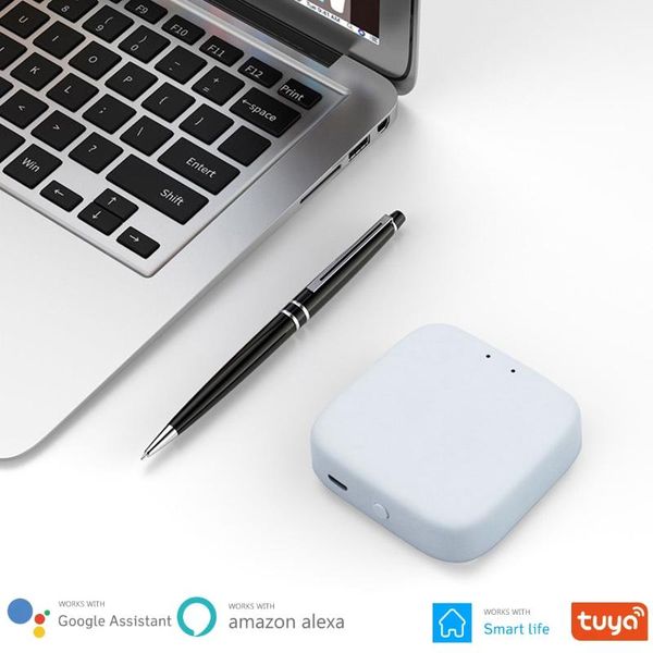 smart home control tuya zigbee wireless intelligent gateway system linkage via life app works with alexa google
smart home control tuya zigbee wireless intelligent gateway system linkage via life app works with alexa google
