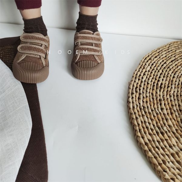children casual sneakers flats casual cotton shoes kids outdoor shoes spring girls sneakers soft bottom warm breathable 210329, Black
children casual sneakers flats casual cotton shoes kids outdoor shoes spring girls sneakers soft bottom warm breathable 210329, Black