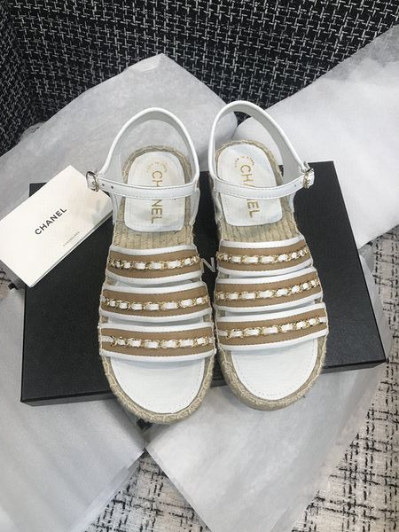 tennis slides brand slippers designer shoes luxury sandals women mules casual thongs handmade walking 4tda, Black;white
tennis slides brand slippers designer shoes luxury sandals women mules casual thongs handmade walking 4tda, Black;white