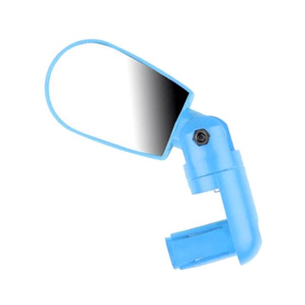 bike groupsets replacement bicycle rotatable rearview mirror handlebar accessories retrovisor bicicleta motorcycle
bike groupsets replacement bicycle rotatable rearview mirror handlebar accessories retrovisor bicicleta motorcycle