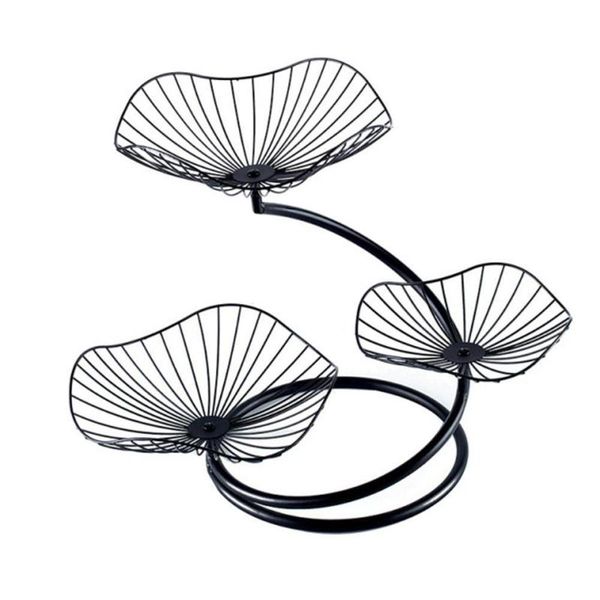 iron three-layer fruit tray nordic creative modern art simple home living room exquisite small storage baskets
iron three-layer fruit tray nordic creative modern art simple home living room exquisite small storage baskets