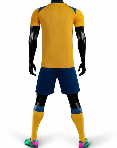 399mens women kids youth custom cool running jersey a1155 5free, Black;yellow
399mens women kids youth custom cool running jersey a1155 5free, Black;yellow