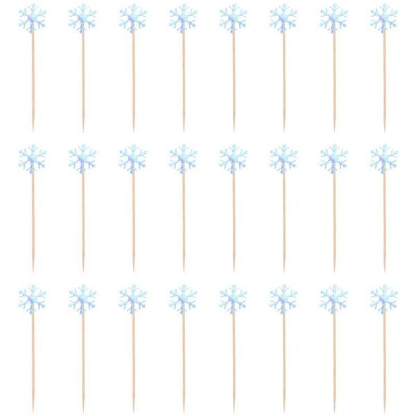 other event & party supplies 50pcs christmas decorations cake inserts snowflake ers decors
other event & party supplies 50pcs christmas decorations cake inserts snowflake ers decors