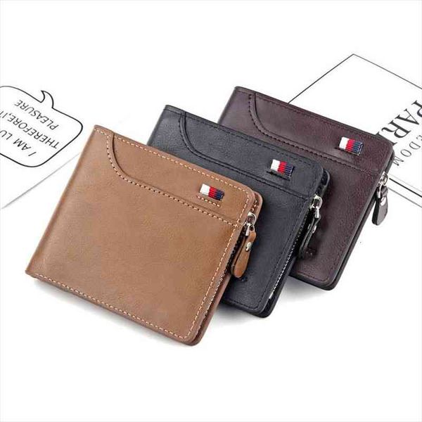 no.onepaul leather slim wallets mini magic card holder men money bag male vintage black short purse small, Red;black
no.onepaul leather slim wallets mini magic card holder men money bag male vintage black short purse small, Red;black