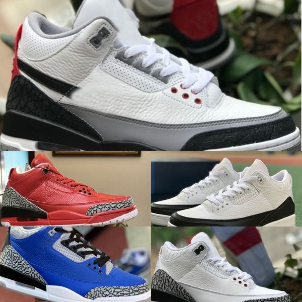 4s white sail se neon black cat jumpman 4 basketball shoes metallic green trainers travis scotts purple 3s fragment designers sneakers 21a9s
4s white sail se neon black cat jumpman 4 basketball shoes metallic green trainers travis scotts purple 3s fragment designers sneakers 21a9s