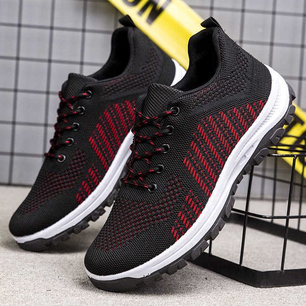 designer men's casual single shoes, air permeable sports mountaineering lazy socks shoestraining sneakers
designer men's casual single shoes, air permeable sports mountaineering lazy socks shoestraining sneakers