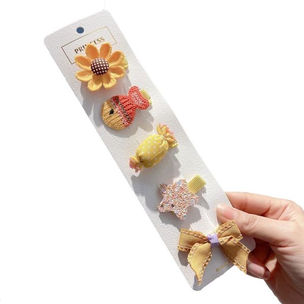 hair accessories star clips for girls fashion kids bb bowknot hairpins barrettes cute hairgrip baby, Slivery;white
hair accessories star clips for girls fashion kids bb bowknot hairpins barrettes cute hairgrip baby, Slivery;white