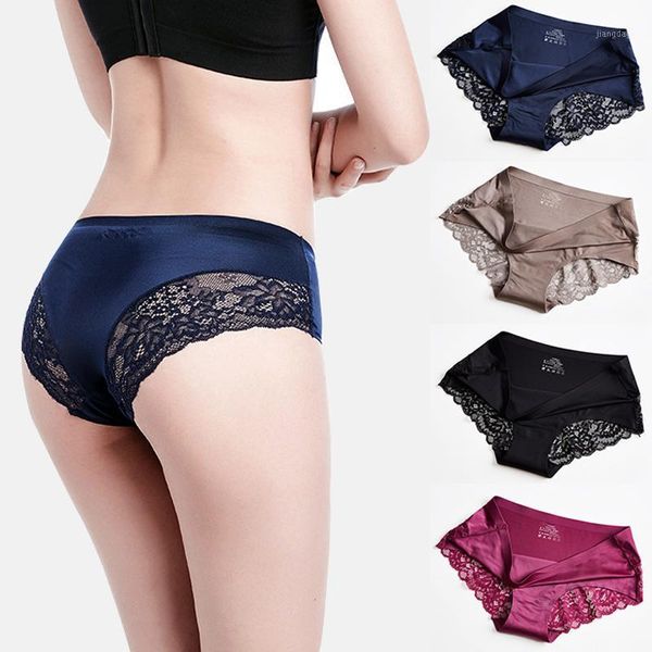 brand lace women panties female seamless breathable underwear women's solid low-rise lingerie briefs, Black;pink
brand lace women panties female seamless breathable underwear women's solid low-rise lingerie briefs, Black;pink