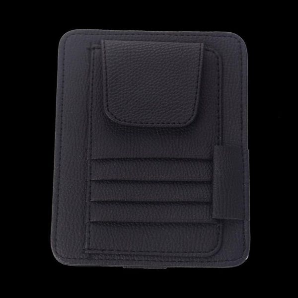 car organizer sun visor holder multifunction glasses card clip leather universal auto pouch bag orange
car organizer sun visor holder multifunction glasses card clip leather universal auto pouch bag orange