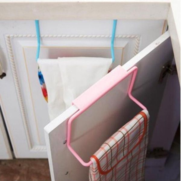 clothing & wardrobe storage towel hanging hook rack pvc holder over door back rail organizer cabinet cupboard hanger nail bathroom kitc
clothing & wardrobe storage towel hanging hook rack pvc holder over door back rail organizer cabinet cupboard hanger nail bathroom kitc