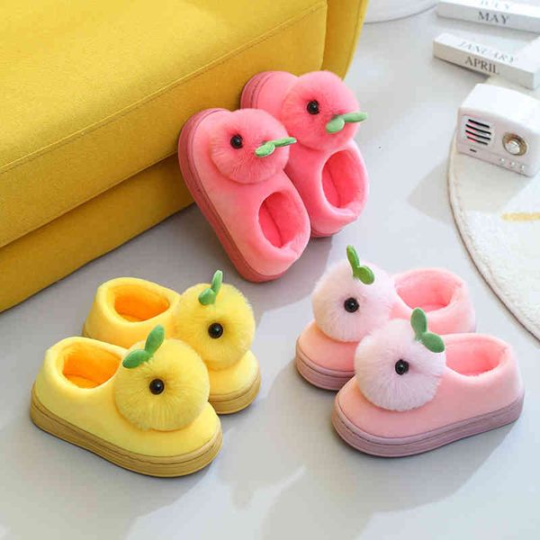 walker toddler shoes baby bag heel cotton winter boys and girls indoor anti slip warm cartoon head 3-6 years old children's slippers
walker toddler shoes baby bag heel cotton winter boys and girls indoor anti slip warm cartoon head 3-6 years old children's slippers