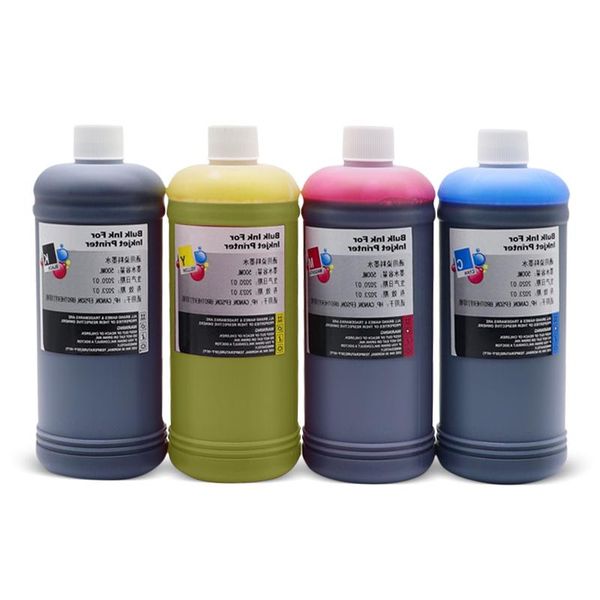 ink cartridges 500ml pigment for t9441 t9451 t9461 t9481 t9491 t9501 workforce pro wf-c5290 c5790 c5210 c5710 c5790a c5290a
ink cartridges 500ml pigment for t9441 t9451 t9461 t9481 t9491 t9501 workforce pro wf-c5290 c5790 c5210 c5710 c5790a c5290a