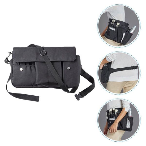 eyebrow tools & stencils professional cosmetic bag portable makeup brush organizer fashion belt
eyebrow tools & stencils professional cosmetic bag portable makeup brush organizer fashion belt