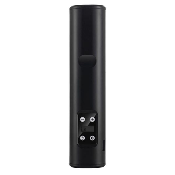 bike pumps car inflatable pump portable multifunction mini wireless air electric digital tire inflator
bike pumps car inflatable pump portable multifunction mini wireless air electric digital tire inflator