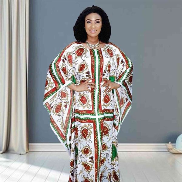 spring o neck colorful print womens dresses striped summer party bazin boubou maxi robe vestidos femme, Black;gray
spring o neck colorful print womens dresses striped summer party bazin boubou maxi robe vestidos femme, Black;gray