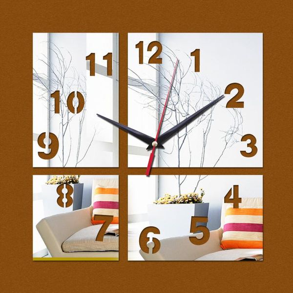 wall clocks 2021 stickers clock mirror watch home decoration horloge living room quartz acrylic modern
wall clocks 2021 stickers clock mirror watch home decoration horloge living room quartz acrylic modern