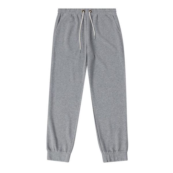 men's pants 91016 heavy weight vintage sweatpants men japan style sport youth knitted drawstring straight cotton soft ankle banded trou, Black
men's pants 91016 heavy weight vintage sweatpants men japan style sport youth knitted drawstring straight cotton soft ankle banded trou, Black