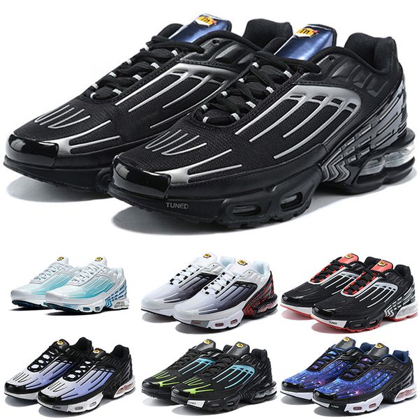 plus 3 classic running shoes original man woman triple white black red iridescent laser blue sky og bred hyper orange spider purple nebula u
plus 3 classic running shoes original man woman triple white black red iridescent laser blue sky og bred hyper orange spider purple nebula u