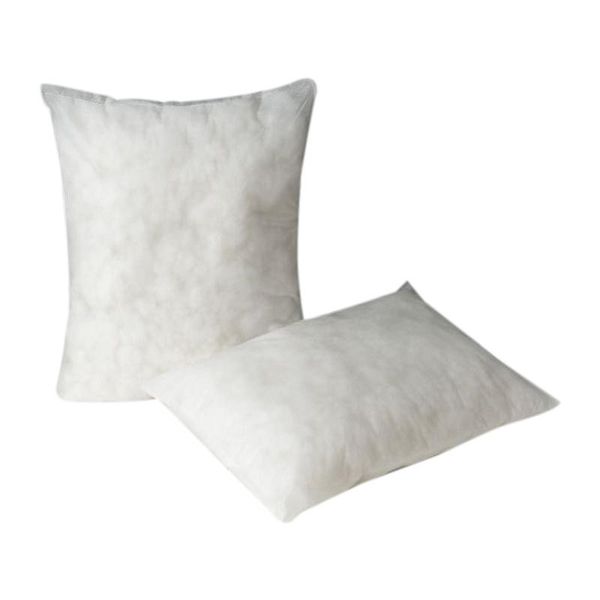 pillow promotion set of 4 premium hypoallergenic stuffer inserts sham square form polyester, standard/white
pillow promotion set of 4 premium hypoallergenic stuffer inserts sham square form polyester, standard/white