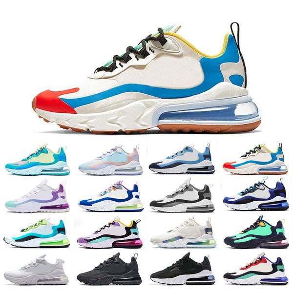 running shoes men women white bauhaus oracle aqua bright violet bubble all-pack electro green cream blue dusk purple easter grey hyper jade
running shoes men women white bauhaus oracle aqua bright violet bubble all-pack electro green cream blue dusk purple easter grey hyper jade