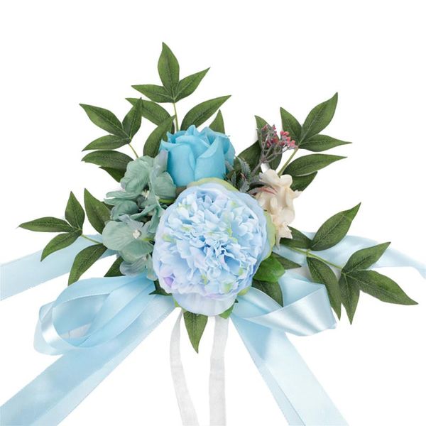decorative flowers & wreaths wedding supplies silk flower chair back tie cover rose cream el decor pography artificial white emulation bouqu
decorative flowers & wreaths wedding supplies silk flower chair back tie cover rose cream el decor pography artificial white emulation bouqu