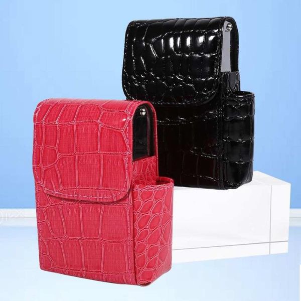 dinnerware sets waterproof cigarette case ciggaret smell proof box cigarret for men women
dinnerware sets waterproof cigarette case ciggaret smell proof box cigarret for men women