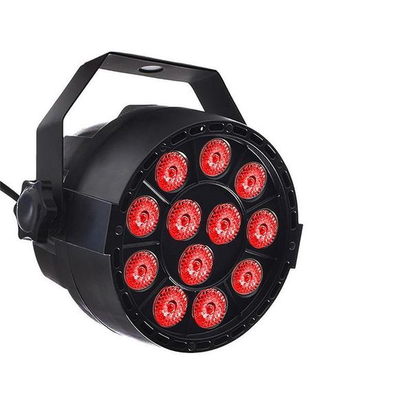 effects kaigelin 12 led stage light rgb 18w lighting dmx 512 club disco party ballroom ktv bar wedding projector spotlight
effects kaigelin 12 led stage light rgb 18w lighting dmx 512 club disco party ballroom ktv bar wedding projector spotlight