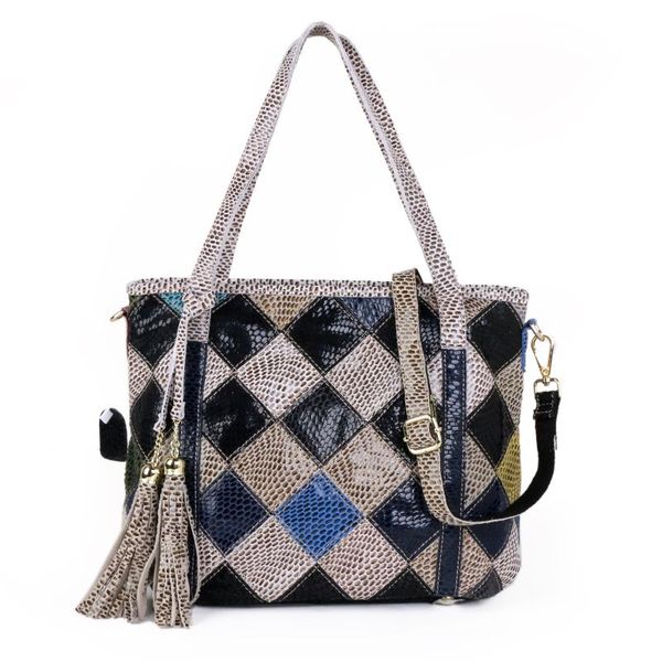 evening bags women handbags female shoulder bag designer luxury lady tote large capacity zipper 2021 snake leather
evening bags women handbags female shoulder bag designer luxury lady tote large capacity zipper 2021 snake leather