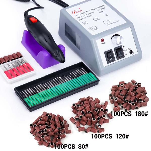 professional electric nail drill milling machine for manicure pedicure files tools kit polisher grinding glazing & accessories
professional electric nail drill milling machine for manicure pedicure files tools kit polisher grinding glazing & accessories