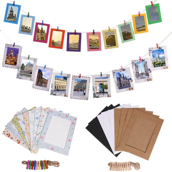 frames and mouldings diy kraft paper po frame for pictures vintage baby holder wedding wall decor
frames and mouldings diy kraft paper po frame for pictures vintage baby holder wedding wall decor