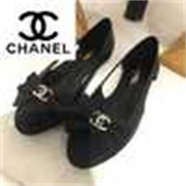 shoes ballerina espadrilles brand skate dance designer flats loafers luxury wedges dress women sneakers jjkc, Black
shoes ballerina espadrilles brand skate dance designer flats loafers luxury wedges dress women sneakers jjkc, Black
