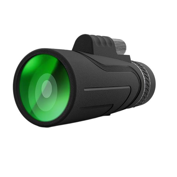 telescope & binoculars outdoor portable 45x60 aluminum alloy adjustable fmc coating prism compact monocular for travelling camping accessory
telescope & binoculars outdoor portable 45x60 aluminum alloy adjustable fmc coating prism compact monocular for travelling camping accessory
