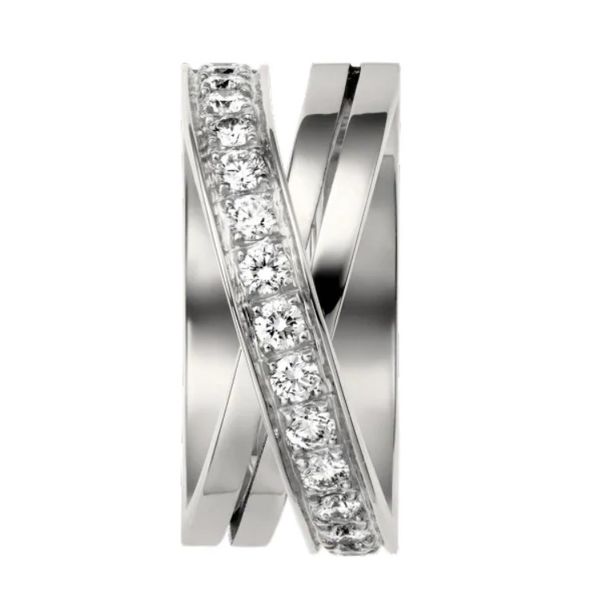 luxury designer jewelry women 925 sterling silver rings with side stones cart etincelle de engagement ring bague dame brand diamond anello o
luxury designer jewelry women 925 sterling silver rings with side stones cart etincelle de engagement ring bague dame brand diamond anello o