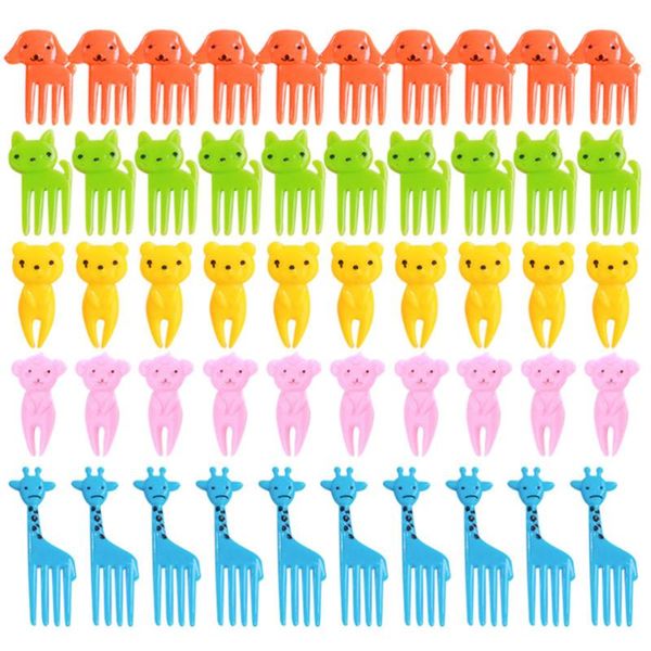 pcs mixed cartoon animal fruit fork picks dessert for bento sandwich appetizer forks
pcs mixed cartoon animal fruit fork picks dessert for bento sandwich appetizer forks